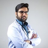 Dr. Roman Nikolaus
